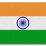flag, india, indian flag, indian flag, indian flag, indian flag, indian flag, indian flag