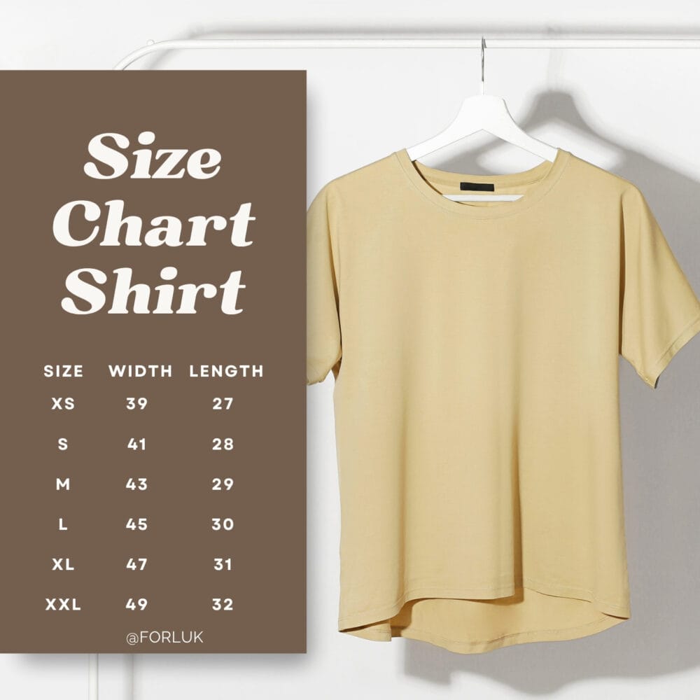 Samurai Back Print T-Shirt - Image 5