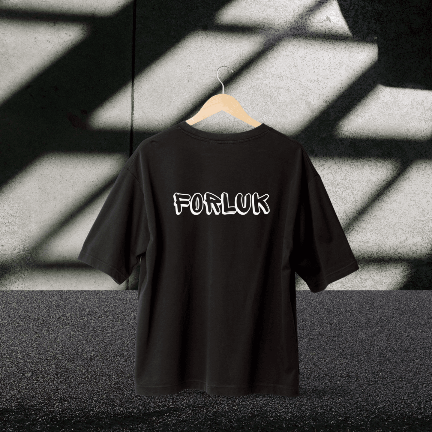 20_in_21_in_23_in_24_in_25_in__41_