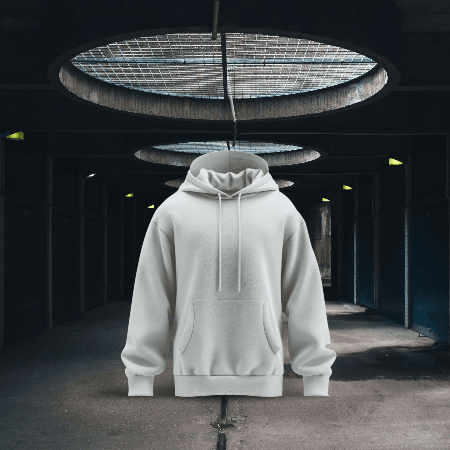 Grey_and_Brown_Modern_Hoodie_Mockup_Instagram_Post__2_